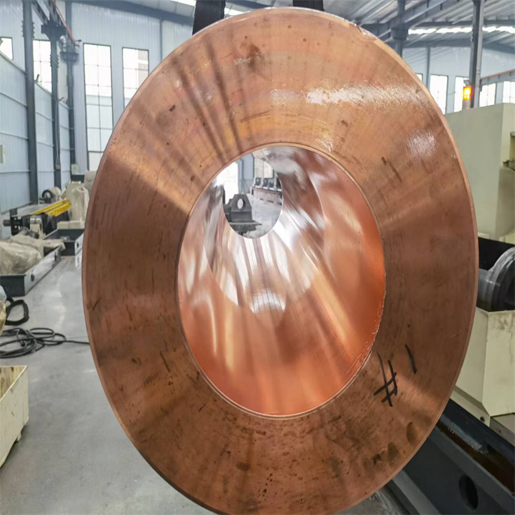 定制深孔機(jī)床加工方案 定制深孔機(jī)床加工方案