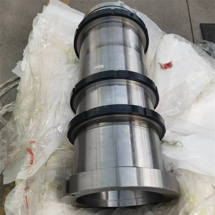 定制深孔機(jī)床加工方案 定制深孔機(jī)床加工方案