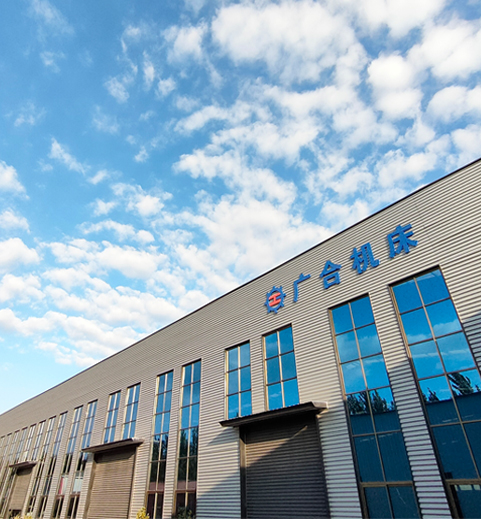 f2aff9b6d78de2829f969a0a14d7bf9.jpg f2aff9b6d78de2829f969a0a14d7bf9.jpg