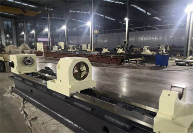 德州廣合機床有限公司