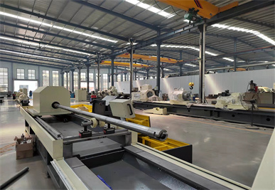 德州廣合機床有限公司