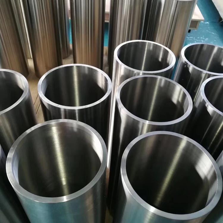 深孔珩磨機 2MK2150×3M